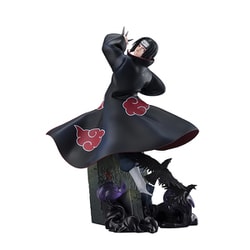 Amazon | [AC]Mr.Z x DING TOYS 1/6 地慧星 壹丈青 扈三娘