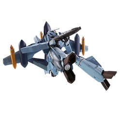 ヨドバシ.com - バンダイスピリッツ HI-METAL R マクロスゼロ VF
