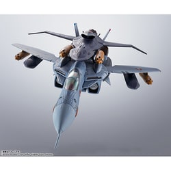 ヨドバシ.com - バンダイスピリッツ HI-METAL R マクロスゼロ VF