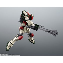 ヨドバシ.com - バンダイスピリッツ ROBOT魂 機動戦士ガンダム
