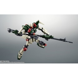 ヨドバシ.com - バンダイスピリッツ ROBOT魂 機動戦士ガンダム
