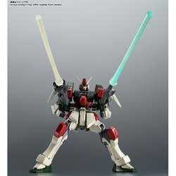 ヨドバシ.com - バンダイスピリッツ ROBOT魂 機動戦士ガンダム