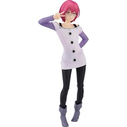 ヨドバシ.com - グッドスマイルカンパニー Good Smile Company
