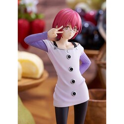 七つの大罪 ゴウセル POPUP PARADE フィギュア グッスマ POP UP PARADE ゴウセル