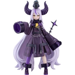 ヨドバシ.com - マックスファクトリー MAX FACTORY figma ホロ