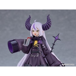 ヨドバシ.com - マックスファクトリー MAX FACTORY figma ホロ