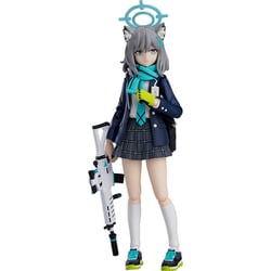 figma 砂狼シロコ figma 砂狼シロコ