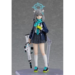 ヨドバシ.com - マックスファクトリー MAX FACTORY figma ブルー