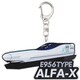 PDG-TRE956004 [テツリル E956ALFA-X]