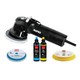 RUPES LHR12E-DUETTO スターターセット LHR12E-DUE-SET