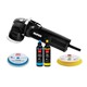 RUPES LHR75E-MINI スターターセット LHR75E-MINI-SET