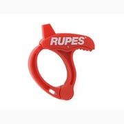 RUPES ケーブルクランプ R-CMT