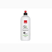 RUPES UNO ADVANCE 簡易コーティング入リコンパウンド1000ml R-CP-1000-COAT