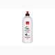 RUPES UNO PROTECT ワックス成分入リコンパウンド1000ml R-CP-1000-WAX