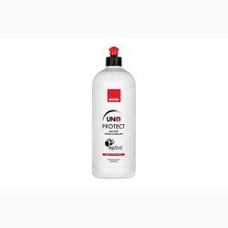 RUPES UNO PROTECT ワックス成分入リコンパウンド1000ml R-CP-1000-WAX