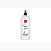 RUPES UNO PROTECT ワックス成分入リコンパウンド1000ml R-CP-1000-WAX