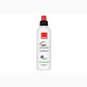 RUPES UNO ADVANCE 簡易コーティング入リコンパウンド250ml R-CP-250-COAT