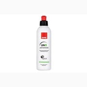 RUPES UNO ADVANCE 簡易コーティング入リコンパウンド250ml R-CP-250-COAT