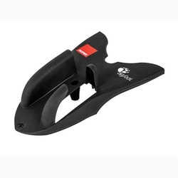 RUPES ポリッシャー壁掛ケホルダー R-HOLDER