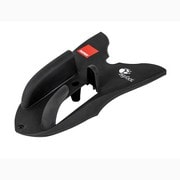 RUPES ポリッシャー壁掛ケホルダー R-HOLDER