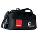 RUPES セミリジッドバッグ R-SEMI-BAG