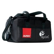 RUPES セミリジッドバッグ R-SEMI-BAG