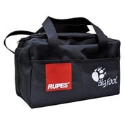 RUPES ソフトバッグ R-SOFT-BAG
