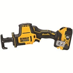 ヨドバシ.com - デウォルト DEWALT DCS369P2-JP [18V ブラシレス