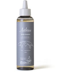スカルプエッセンス 150ml