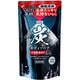 SOC 炭ボディソープ 詰替 400ml