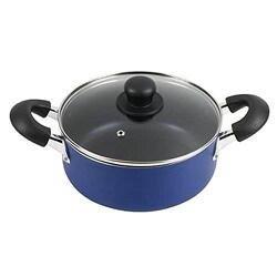 なほちょ 金魚王子】虎蝶尾 7±1cm前後 (個体番号：cde558) 金魚 きんぎょ