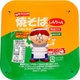 しんちゃん焼そば 37g