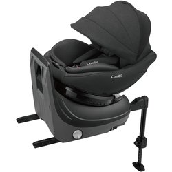 ヨドバシ.com - コンビ Combi チャイルドシート クルムーヴ