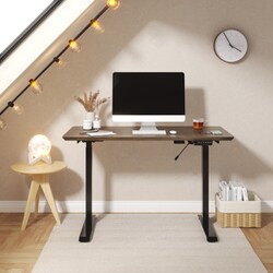 ヨドバシ.com - フレキシスポット FLEXISPOT E9PROB 電動昇降式 ヨドバシ.com - フレキシスポット FLEXISPOT E9PROB 電動昇降式