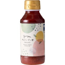 めんたいポン酢 230g