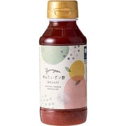 めんたいポン酢 230g