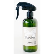 CL002 [Revive デオドラントミスト 300ml]