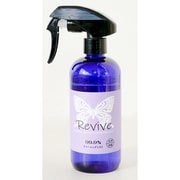 CL001 [Revive クリーニングミスト 300ml]