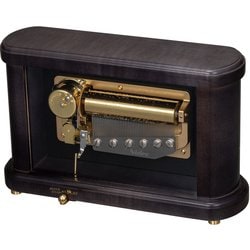 ヨドバシ.com - ニデックインスツルメンツ Nidec EX265F＋F03