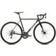 ロードバイク NAOMI DISC 56cm MATTE BLACK 24NAODBK56