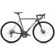 ロードバイク NAOMI DISC 49cm GLITTER GRAY 24NAODGY49