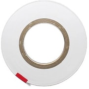 AR-10 25M [端子台用長物記名板 10mm幅 25m巻 1巻]