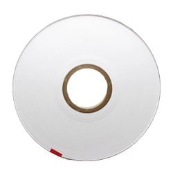 AR-8.5 100M [端子台用長物記名板 8.5mm幅 100m巻 1巻]