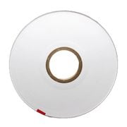 AR-8.5 100M [端子台用長物記名板 8.5mm幅 100m巻 1巻]