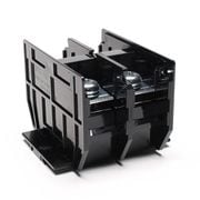 ATK-150 [AT側板シリーズ 直取付型 AT-150用アクセサリー 側板 1個]