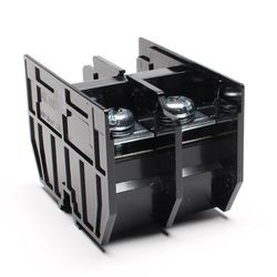 ATL-100 [AT側板シリーズ レール取付型 AT-100用アクセサリー 側板 1個]