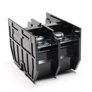 ATL-100 [AT側板シリーズ レール取付型 AT-100用アクセサリー 側板 1個]
