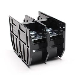 ATL-150 [AT側板シリーズ レール取付型 AT-150用アクセサリー 側板 1個]