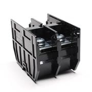 ATL-150 [AT側板シリーズ レール取付型 AT-150用アクセサリー 側板 1個]