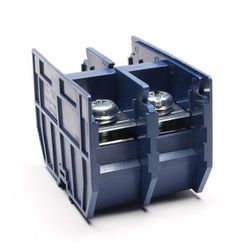 AT-G側板シリーズ レール取付型 AT-150G用アクセサリー 側板 1個 ATL-150G